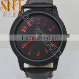 SNT-GO49.04GE Hot selling spray black watch