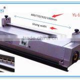 Table Speed Glue Machine to Satisfy the Requirements From Different Papers thumbnail-3