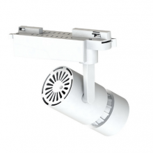 Lamp Kit Aluminum Alloy Die Casting Processing thumbnail-4