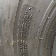 15.5R25 17.5 20.5 23.5R25 LT Forklift Loader Tyre thumbnail-3