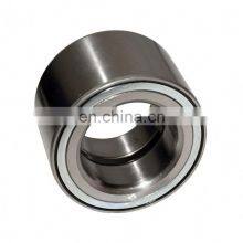 25x56x32mm Wheel Hub Auto Bearing DAC25560032 445979 BAH5000 thumbnail-4