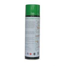 Sprayidea 31 Hi-Strength Spray Adhesive thumbnail-2