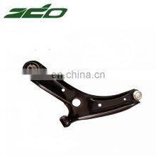 ZDO Car Parts From Manufacturer 54500-B4000 54501-B4000 Control Arm for Hyundai thumbnail-3