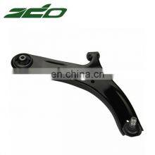 ZDO Car Parts From Manufacturer 54501-1W000 54500-1W000 Control Arm for KIA thumbnail-1