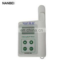 Handheld Portable Plant Chlorophyll Meter thumbnail-4