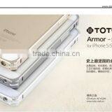 Luxury Case for Iphone5 thumbnail-2