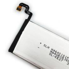 Supplier Economic Lithium Cell Phone Battery Cheap For Samsung Galaxy Note 5 N9200 N920T N920C N920P Note5 SM-N9208 EB-BN920ABE thumbnail-3