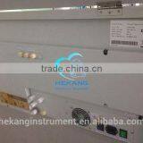 Qualified Dog Medical Biochemical Analyzer Use Reagents thumbnail-2