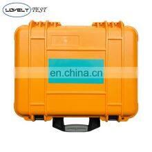 Ultrasonic Concrete Testing Equipment thumbnail-5