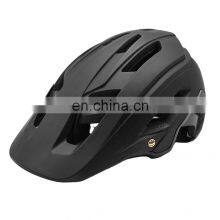 Detachable Mountain Bike Cycling Helmet Skateboard Safety Helmet Bicycle Riding Reflective Helmet thumbnail-2