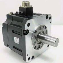 HF-SP202B Industrial Controller With External Photoelectric Encoder thumbnail-1