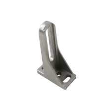 Zinc Alloy Die Casting thumbnail-4