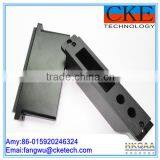 OEM Sheet Metal Mechanical Parts For Custom Fabrication Services Quality Choice
