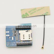 SIMCOM SIM7020 SIM7020E Development Board LTE NB IoT Module thumbnail-3