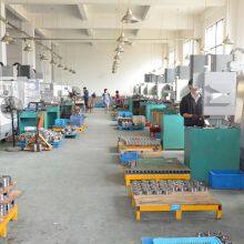 Drake Precision Technology (changzhou) Co.,Ltd. company overview - view 2 thumbnail