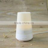 Air Aroma Diffuser Humidifier Small Reed Diffuser Oil Refills thumbnail-6