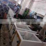 Guangzhou Oppol Technology Co., Ltd. company overview - view 3 thumbnail