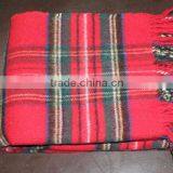 Hot Selling Picnic Blanket thumbnail-5