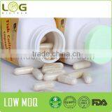 No Side Effect Complex Fish Collagen Protein Capsule thumbnail-5