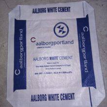 40kg 50kg Ad Star PP Woven Empty Cement Bag thumbnail-3