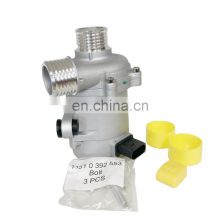 11 51 7 597 715  water pump German brand cars cooling system top quality directly from factory price