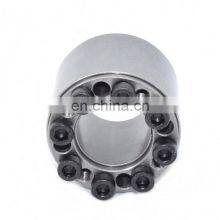 A18S Locking Elements Power Lock Assembly Locking Device thumbnail-2