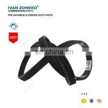 Автозапчасть - ремень ГРМ для Hyundai 25212-03200 2521203200 25212 03200 thumbnail-1