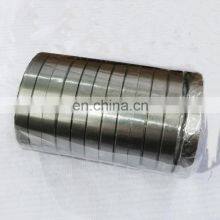 Valve Insert For Truck Engine Parts 3052819 On Sale thumbnail-5