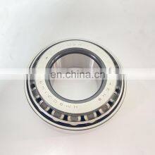 Reducer Gearbox Inch Tapered Roller Timken Hm803149/Hm803110 (HM803149/10) Tapered Roller Bearing thumbnail-4