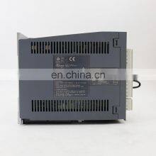 Original MR-J3-200B Servo Motor Driver MR-J3-200B Unit Drive Module Servo Drive PLC Controller thumbnail-2