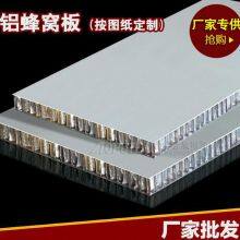 b61ef26c51f792f50e44c8f746f5a38