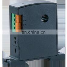 Acrel BA10-AI/I Electrical Transducer Input 0-50A Output 4 20mA Current Sensor