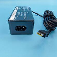 Delta 65W PD Type-c Power Charger Laptop Adaptor ADP-65KE thumbnail-2