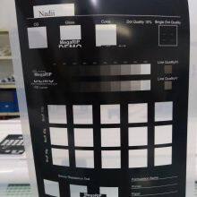 EPSON T3200 Film Plate Making Special Black Ink Cartridge 700ml thumbnail-3