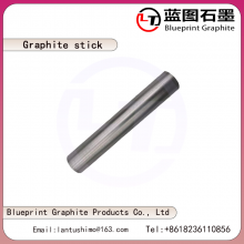 Graphite Stick,Graphite Cylinder,High Purity Graphite Stick