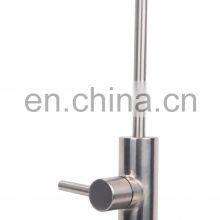 High Quality Stainless Steel Faucet for Drinking Water Water Filter Faucet thumbnail-2