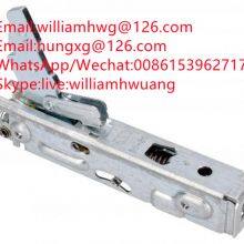 Kalmar Ottawa Door Latch 90025938 Kalmar Sensor V03486.0100 Kalmar Switch V03056.0100 V02072.0100