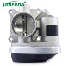 Throttle Body for Volksgan Golf Parati 03013362K 408238371R003 036133062K 408238371003 thumbnail-1