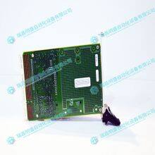 NI PXI-2565 Relay Module