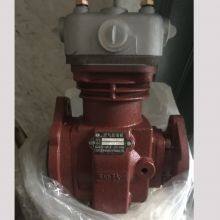 3509N-072 thumbnail-4