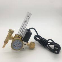 Pressure Regulating Control Valve, Pressure Regulating Valve, Pressure Requlator Valve thumbnail-2
