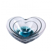 Glass Bowl thumbnail-5