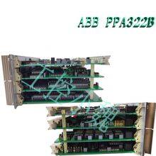 PCD235B101 3BHE032025R0101 thumbnail-4