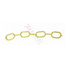 Suitable for SUZUKI M15A Intake Manifold Gasket 13119-86G00 71742058 13203500 thumbnail-4