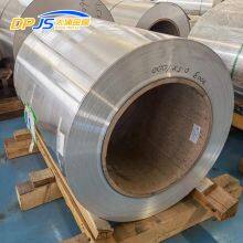 Wholesale 5754H111/5754H22/5083-0/5083H111 Series Aluminium Alloy Metal Customized thumbnail-4