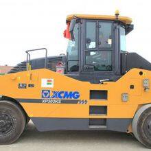 Large Quantities of Used XCMG, Liugong and SANY Rollers for Sale thumbnail-4