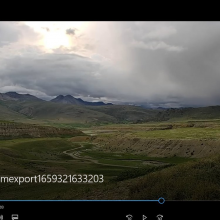 Ship Radar AIS Night Vision Server Maritime Radar Stabilization Gimbal Management Server Processor thumbnail-4