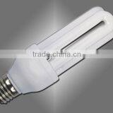 Colourful 24w 12mm 3U CFL Tri-colour Powder thumbnail-1