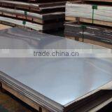 SGS Certification and EN,ASTM,JIS,GB,DIN,AISI Standard Stainless Steel 304 Plate thumbnail-5