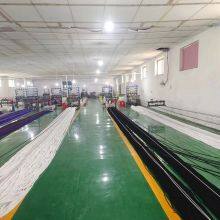 Hebei Linsheng New Material Co., LTD company overview - view 1 thumbnail